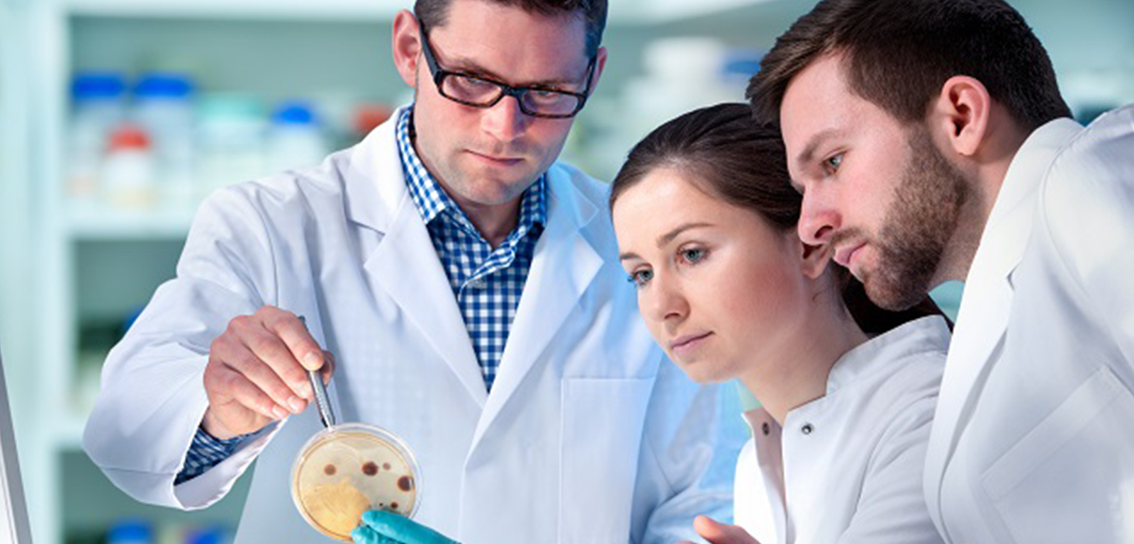 Imperial College London-South Kensington Campus Background Image